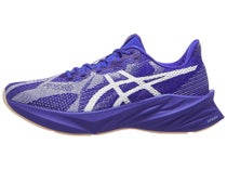ASICS Dynablast 5 Men's Shoes Cobalt Burst/White