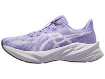 ASICS Dynablast 5 Women's Shoes Bluebell/Lilac Hint