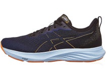 ASICS Dynablast 4 Herren Laufschuhe Blau/Schwarz