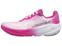 Altra Experience Flow 3 Women's Shoes Purple