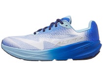 Altra Experience Flow 3 Herren Laufschuhe Blau/Grau