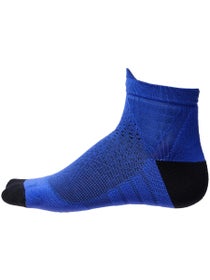 ASICS Elite Fujitrail Quarter Socken