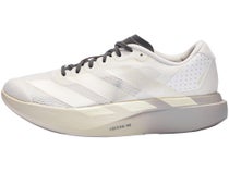 adidas Adizero Evo SL Women's Shoes Off White/Gold