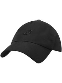 Cappellino ASICS Essential Running