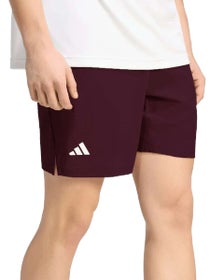 adidas Men's Fall Ergo 9" Short