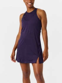 Robe Femme adidas Fall Club