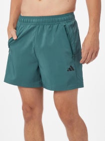 adidas Men's Fall Woven 5" Short
