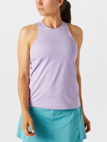 adidas Damen Herbst Club Tank