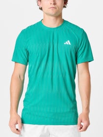 T-Shirt Homme adidas Freelift