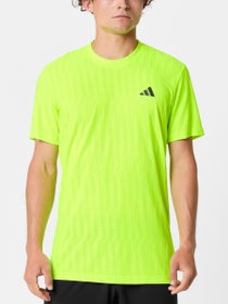 Camiseta t&#xE9;cnica hombre adidas Freelift
