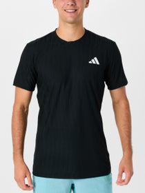 T-Shirt Homme adidas Core Freelift