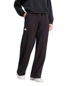 adidas Women's Cover-Up Pant
