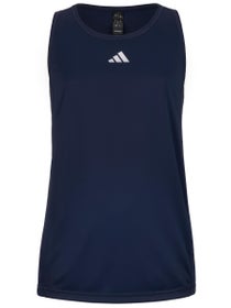 D&#xE9;bardeur Fille adidas Club