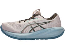 ASICS Gel Cumulus 28 Men's Shoes Simply Taupe/Khaki