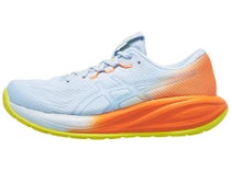 ASICS Gel Cumulus 28 Herren Laufschuh Sunny Sizzle
