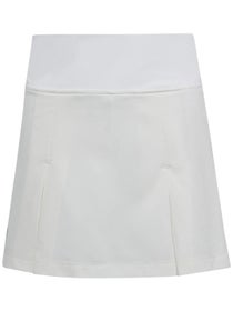 Jupe Fille adidas Core Club Pleated