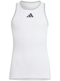 D&#xE9;bardeur Fille adidas Core Club