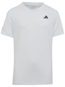 T-shirt Fille adidas Core Club