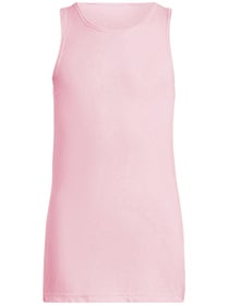 adidas Girl's Spring Club Tank