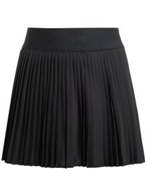 Jupe Fille adidas Core Club