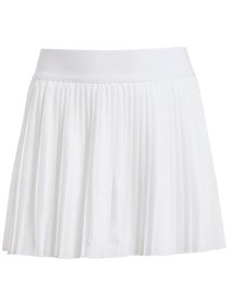 Jupe Fille adidas Core Club