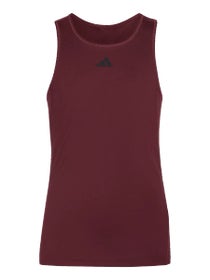 adidas Girl's Fall Club Tank