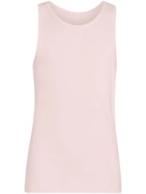 adidas Girl's Fall Club Tank