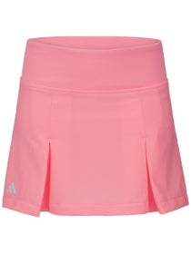 Jupe Fille adidas Club Pleated Automne