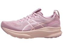 ASICS Gel Kayano 32 Women's Shoes Morganite/Pearl Pink