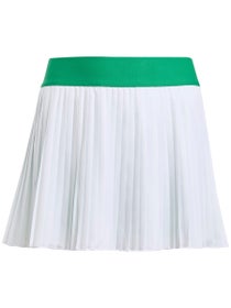 Jupe Fille adidas Londres Pro