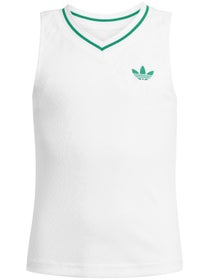 D&#xE9;bardeur Fille adidas Londres Pro