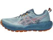 ASICS Gel Sonoma 8 Damen Laufschuh Ocean/Amethyst