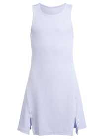 adidas Girl's Spring Club Dress