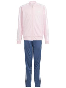 Surv&#xEA;tement Fille adidas Printemps