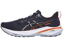ASICS GT-2000 13 Men's Shoes Midnight/Black