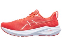 ASICS GT-2000 13 Men's Shoes Coral Reef/Mojave