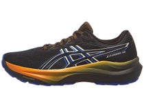 ASICS GT 2000 14 GTX Herren Laufschuh Black/Vanilla