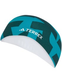 adidas TRX XPR Headband
