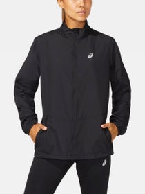 Veste Femme Asics Core
