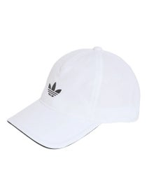 adidas Originals BB Clima Hat