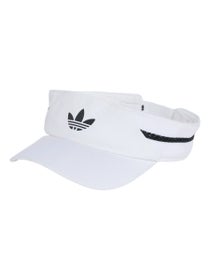adidas Originals Visor