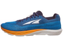 Zapatillas hombre Altra Escalante Racer 2 - Azul