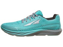 Altra Escalante Racer 2 Women's Shoes Teal