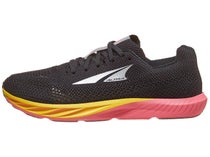 Altra Escalante Racer 2 Women's Shoes Black/Pink