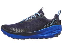 Altra Experience Wild 2 Men's Shoes Navy/Black