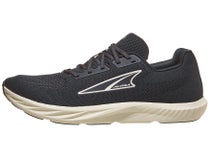 Altra Escalante 4 Men's Shoes Black/White