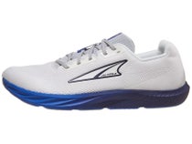 Altra Escalante 4 Men's Shoes White/Blue