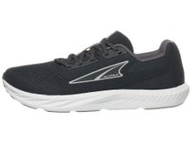 Altra Escalante 4 Women's Shoes Black