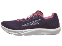 Altra Escalante 4 Women's Shoes Navy 