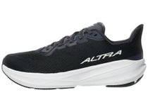 Altra Experience Flow 2 Men's Shoes Black/White
